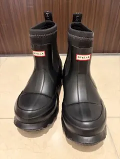 Item thumbnail for item b82010f4-32b2-42ac-b6d9-9004848c1bfa