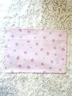 miyuna様 リクエスト 2点 まとめ商品