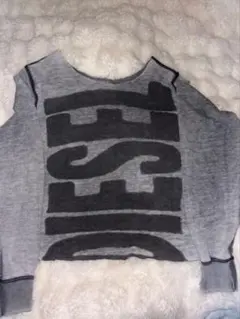 Item thumbnail for item 3c3580a3-c585-43b5-b7b2-de30cbd986cf