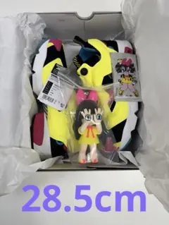 2026年最新】にぎるちゃん ソフビの人気アイテム - メルカリ