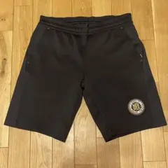 サイズXL NIKE ナイキ M ナイキFC ショート 886368