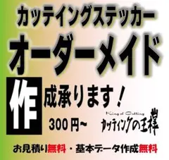 Item thumbnail for item 9e5a7542-82ad-471d-90bd-f62fe6b53524