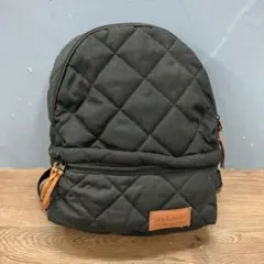 3F ジャーナルスタンダード レリューム キルティング リュックのサムネイル
