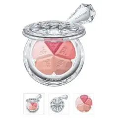 Item thumbnail for item 02907c31-0045-4a37-8d31-d499caca87c0