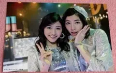 2026年最新】生写真 ハロウィンナイトの人気アイテム - メルカリ