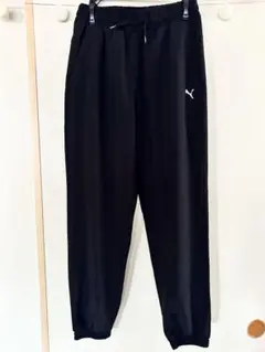 スポーツパンツ ランニングウェア