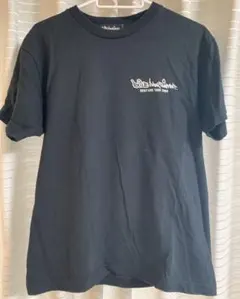 EXILE ライブTシャツ　2004