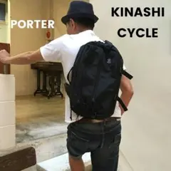 2025年最新】木梨サイクル porterの人気アイテム - メルカリ