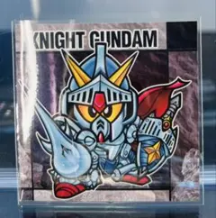 BMO様 リクエスト 2点 まとめ商品