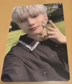 専用ページ　ヒュニンカイ ヒュニンカイ