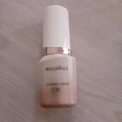 MAQuillAGE ESSENCE LIQUID EX オークル 20