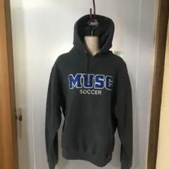 Item thumbnail for item 272be298-692f-4721-bb02-6e67cd880ed1