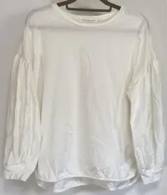 アメリカンホリック　Tシャツ　カットソー