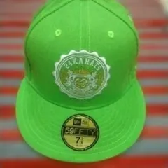 2025年最新】rats キャップの人気アイテム - メルカリ