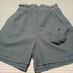 Item thumbnail for item f2bddc42-fd28-455e-9206-4074a0794a28