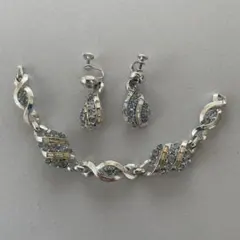 Item thumbnail for item ceaa1edb-c34e-4e18-9377-bc478d9ae889