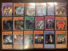 2026年最新】遊戯王引退の人気アイテム - メルカリ