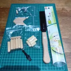 Item thumbnail for item f2762dfc-557f-49f3-a411-67ee1f62b98e