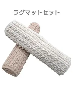 Item thumbnail for item 39442d54-72b5-438d-b559-535f2c8f8e4d