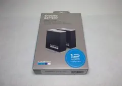 Item thumbnail for item 955f4ee7-16c5-42af-81d4-c6cfec704e42