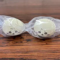 ちいかわベビー ハイハイフィギュア ラッコ