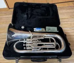 Item thumbnail for item 26251826-9f99-4c91-b22d-b05539dba1aa