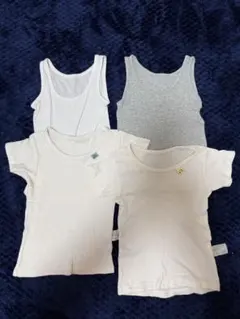 yuri様 リクエスト 2点 まとめ商品