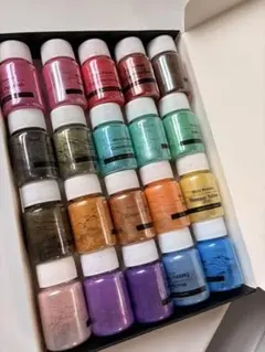 hoka♡.*様 リクエスト 2点 まとめ商品