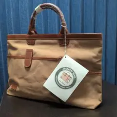 Item thumbnail for item c7c22e39-33ad-4d95-adf3-296a76a1cc15