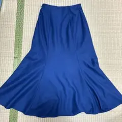 UNIQLO マーメイドスカート