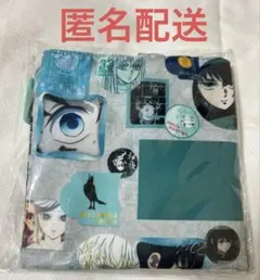 不死川実弥　鬼滅の刃　柱展　柱百景　全集　バッグ　トートバッグ 鬼滅の刃 柱展 不死川実弥 柱百景 トートバッグ 百景全集バッグ
