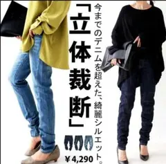 Item thumbnail for item f3aa7ec2-64db-4acc-b89b-8130a1b6e99a