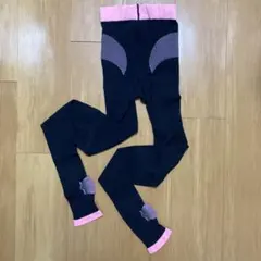 メディキュット 健康用品