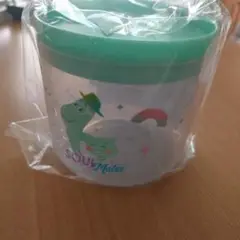 ピクサー ソウルメイツ キャニスター