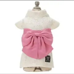 専用です‼︎ ヘアバンド付き アナスイミニ 猫 2way 浴衣 ワンピース 帯