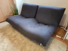 ★美品★ ligne roset リーン・ロゼ Calin ロゼカラン２Ｐ