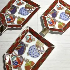 2025年最新】前畑陶器 庫山窯の人気アイテム - メルカリ