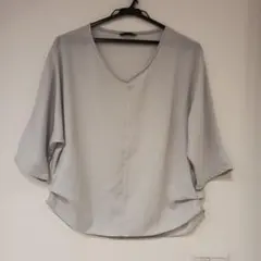 Item thumbnail for item b413b374-2a52-4a5b-a001-7fa08e19675c