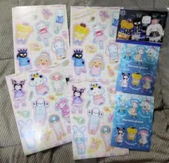 KAO★様　リクエスト18点