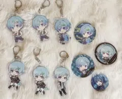 2026年最新】騎士a アクキーの人気アイテム - メルカリ