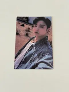 2026年最新】ジョングク トレカの人気アイテム - メルカリ