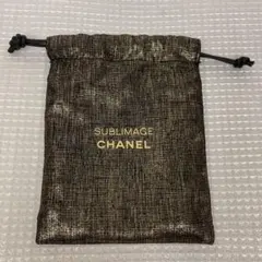 2025年最新】chanel サブリマージュ ケースの人気アイテム - メルカリ