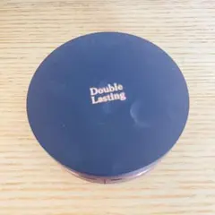 ニュートラルバニラetudeエチュードダブルラスティングクッションマットのサムネイル