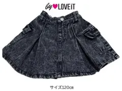 Item thumbnail for item 70435b67-daa3-4538-ae8c-6bde77558122