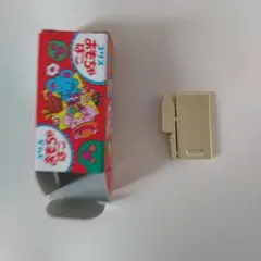 昭和レトロ プラッシー 下敷き 5枚 当時物 駄菓子屋 レトロ文具 昭和レトロ プラッシー 下敷き 5枚 当時物 駄菓子屋 レトロ文具 - メルカリ