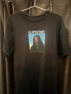 ノベルティ付き】Supreme SITH TEE ホワイト M - メルカリ