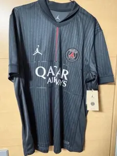 PSG パリサンジェルマン GK長袖シャツ L PSG パリサンジェルマン GK長袖シャツ L - メルカリ