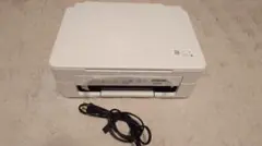 Item thumbnail for item 5fa87231-026b-46b4-8270-3d11f7960b21