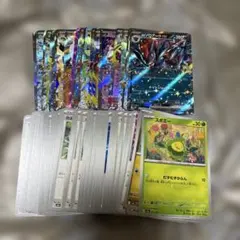 汎用カード まとめ売り