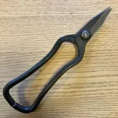 2025年最新】安広 鋏の人気アイテム - メルカリ